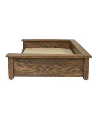 Springville Large Pet Lounge