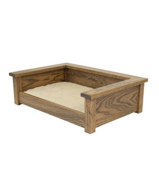 American Furniture Classics