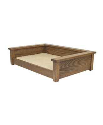 American Furniture Classics