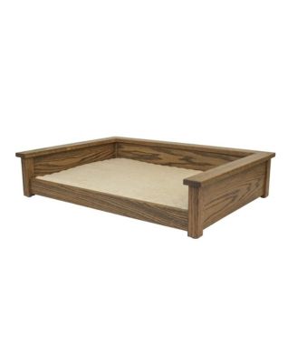 American Furniture Classics