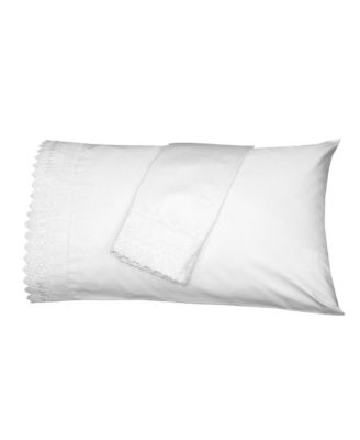 Egyptian Linens