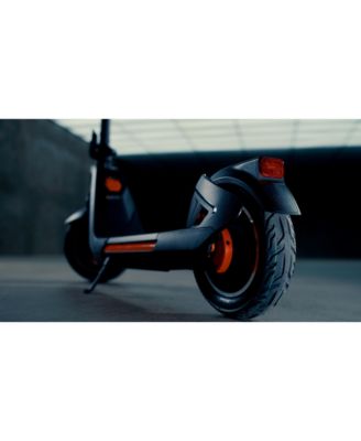 G11PRO 500W Performance Electric Scooter