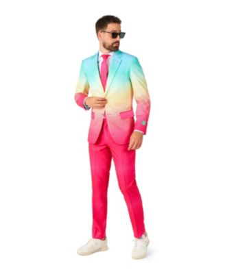 OppoSuits
