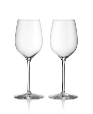 Waterford - Waterford  Pinot Noir Wine Glass Pair