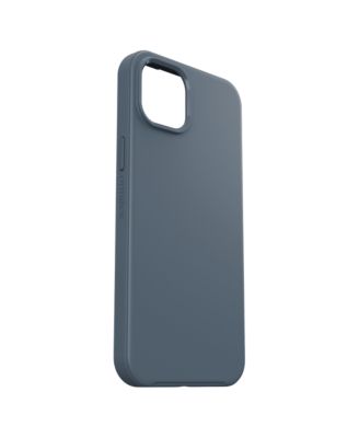 Symmetry Plus MagSafe Case for Apple iPhone 15 Plus / iPhone 14 Plus