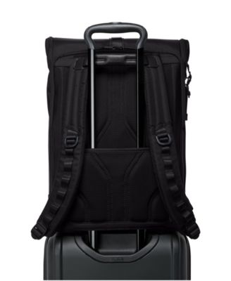 Men's Alpha Bravo Surveillance Backpack