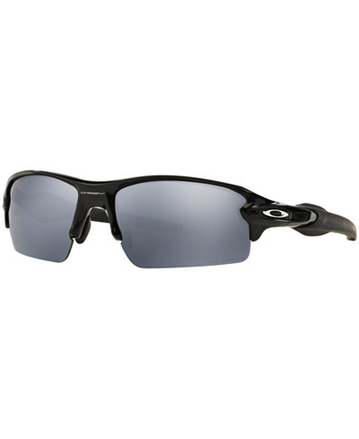 oakley sonnenbrille herren polarized flak oakley sonnenbrille herren polarized flak