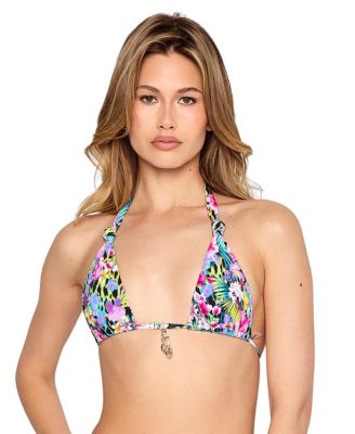 Beach Bunny Swimwear