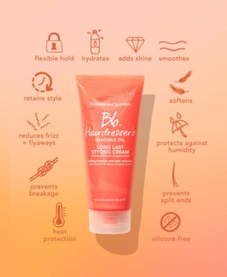 3-Pc. Travel-Size Prep, Style & Extend Hair Set