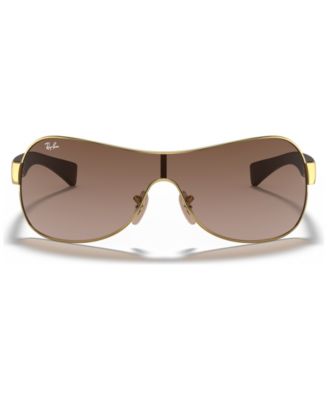 Sunglasses, RB3471 