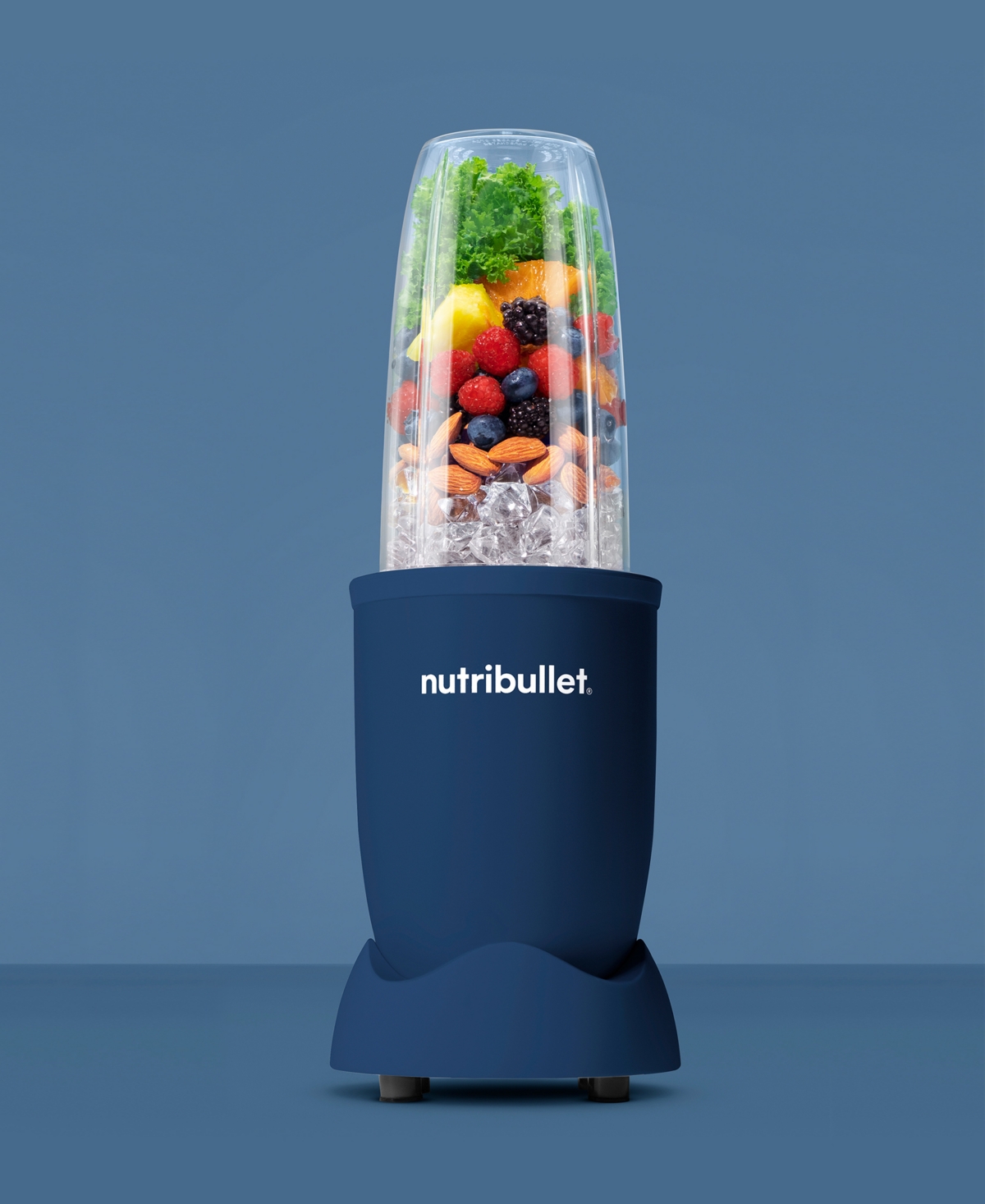 Nutribullet Pro Compact Personal Blender