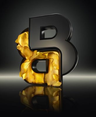 Men's BOSS Bottled Beyond Shower Gel, 6.7 oz.