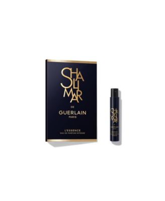 FREE gift with any $45 trend beauty purchase, and two free gifts with any $75 trend beauty purchase!