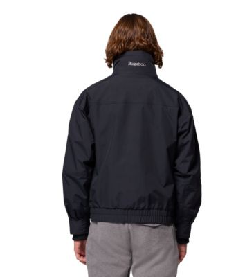 Men's Bugaboo Interchange Jacket