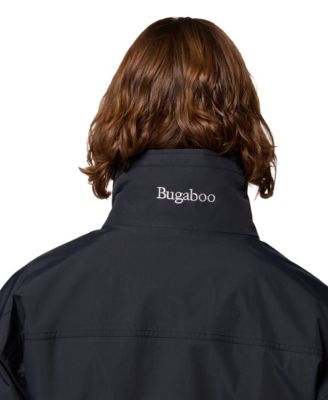 Men's Bugaboo Interchange Jacket