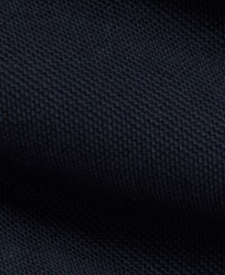 Baby Boys' Yankees Coverall