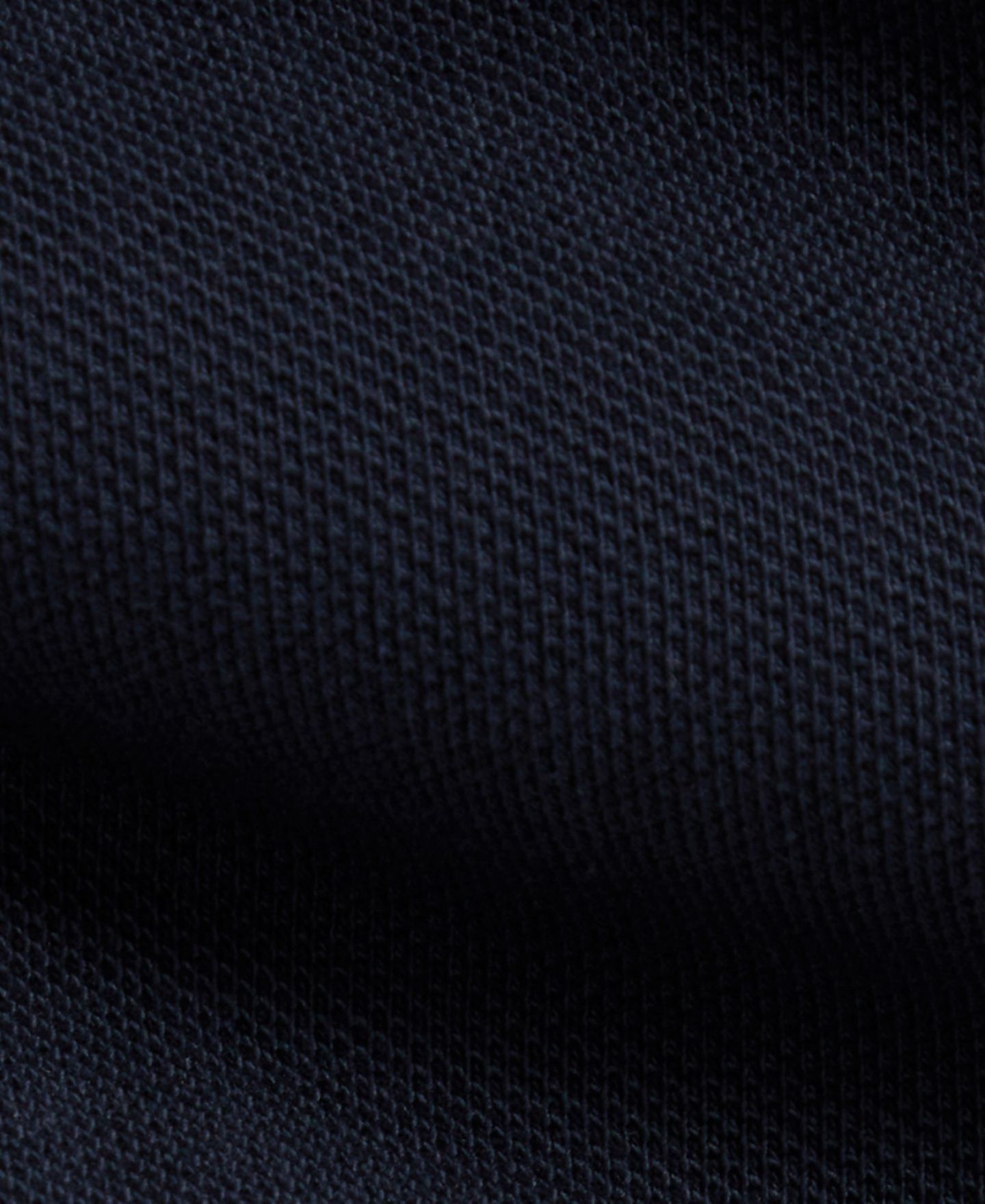 Комбинезон Polo Ralph Lauren Yankees Coverall для мальчиков-малышей, цвет: Синий — фото 3
