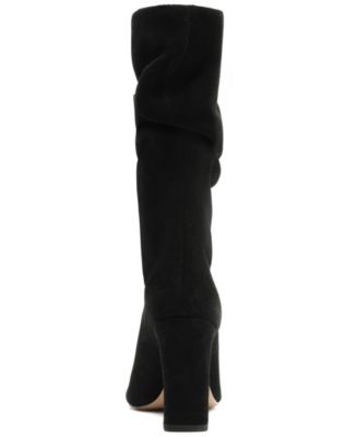 Women's Harriet Mid-Shaft Boots