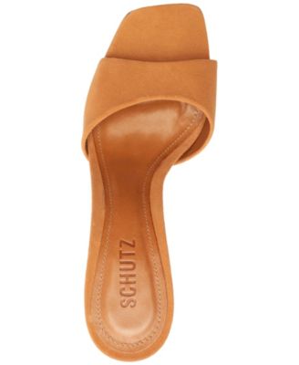 Women's Posseni Dress Sandals