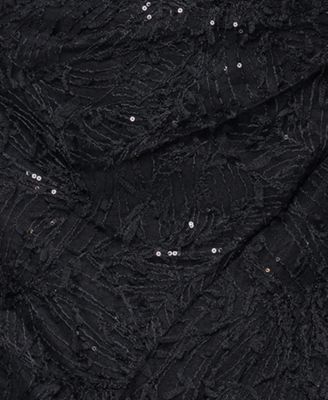 Women's One Shoulder Dress