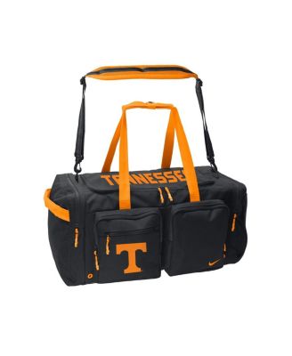 Nike - Tennessee Volunteers Utility Power Duffel Bag