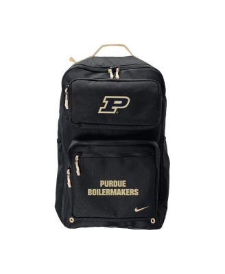 Nike - Purdue Boilermakers Utility Speed Backpack