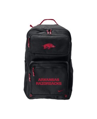 Nike - Arkansas Razorbacks Utility Speed Backpack