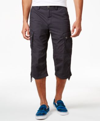 Macy's inc men's shorts outlet