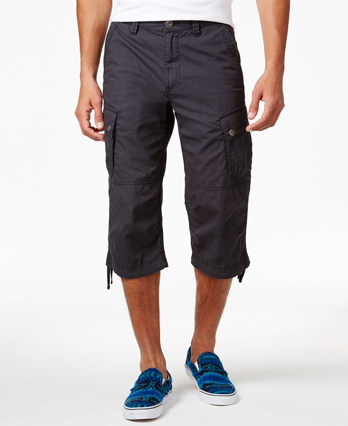 Inc discount cargo shorts