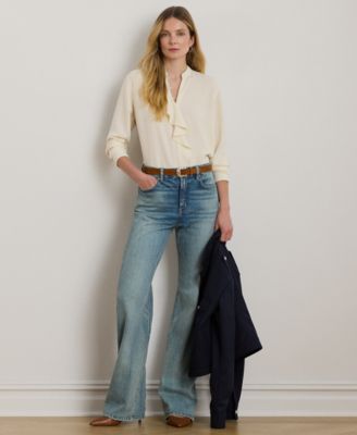 Lauren Ralph Lauren