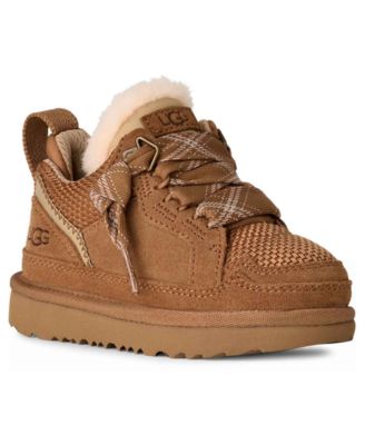 UGG®