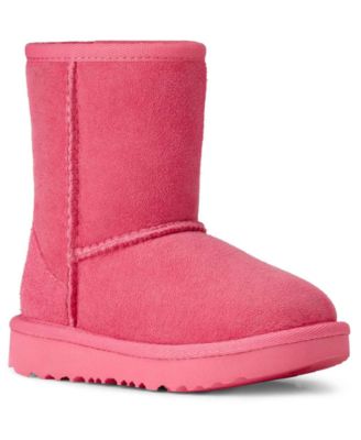 UGG® - Toddler Classic II Boots