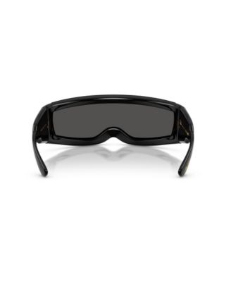 Unisex Ultra Wrap 002 Next Generation Collection Sunglasses, RB4942