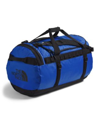 Men's Base Camp Duffle Bag