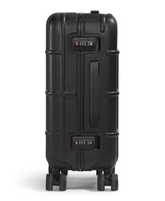 Men's All Weather 4 Wheeler - 22"