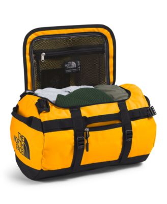 Men's Base Camp Duffel - XS