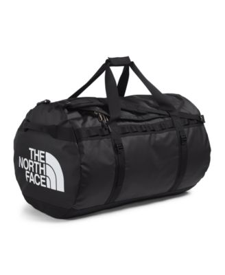 Men's Base Camp Duffle Bag