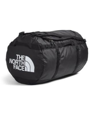 Base Camp Duffel Bag