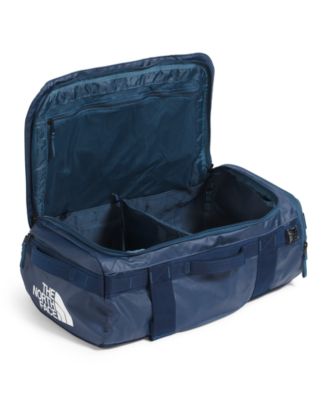 Men's Base Camp Voyager Duffel - 32L