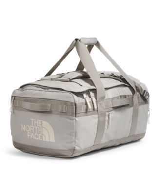 Men's Base Camp Voyager Bag - 62L