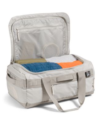 Men's Base Camp Voyager Duffel - 42L