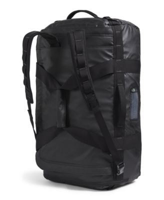 Men's Base Camp Voyager Bag - 62L