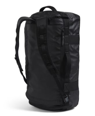 Men's Base Camp Voyager Duffel - 32L
