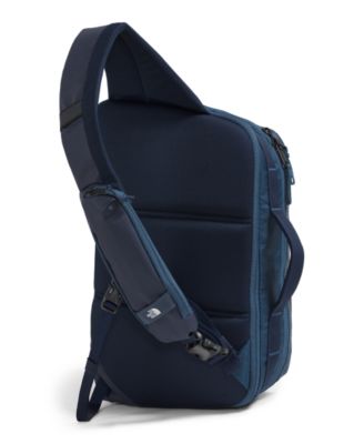 Men's Base Camp Voyager Sling Bag