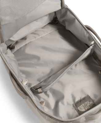 Men's Base Camp Voyager Travel Bag