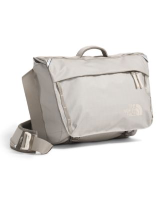 THE NORTH FACE　Saturn Messenger The North Face Men's Base Camp Voyager Messenger Bag - Macy's