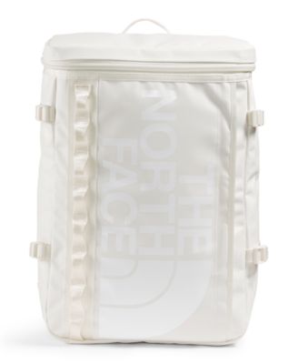 Men's Camp Fusebox Bag