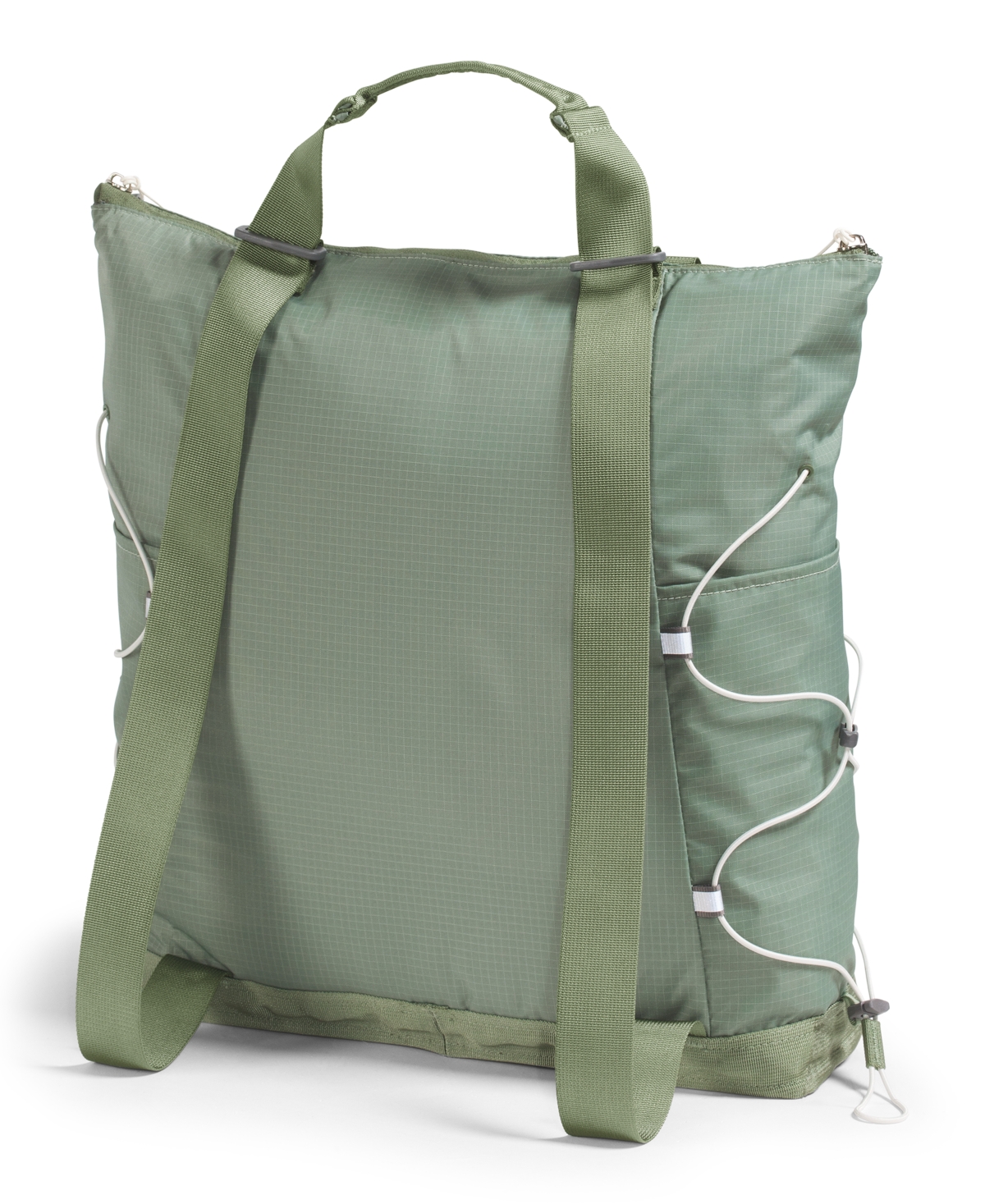 The North Face Men's Borealis Tote Bag