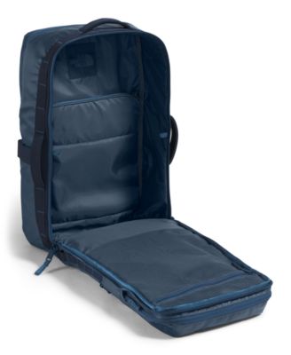 Men's Base Camp Voyager Travel Bag