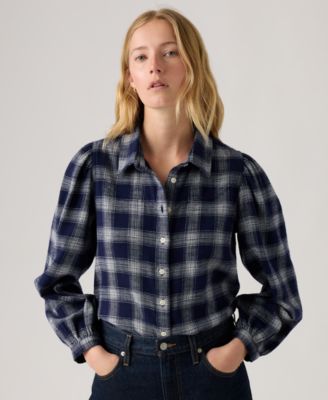 Levi's